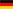 German
